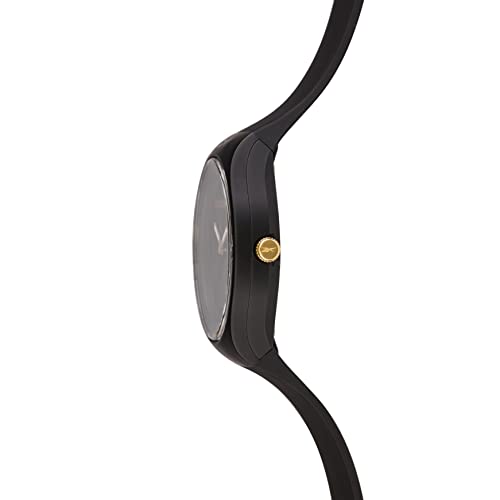 Relojes Hombre, Watch Imagen adicional