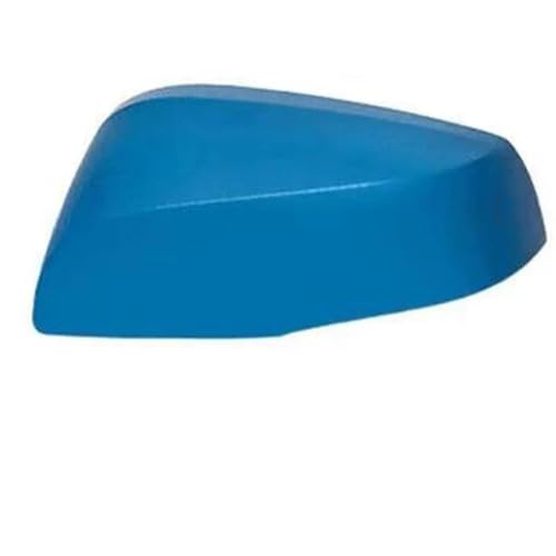Boîtier rétroviseur extérieur gauche RAV4 2020-2025 coque de protection