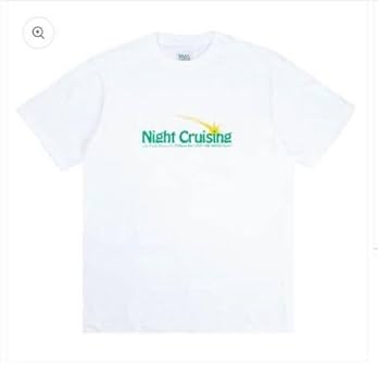 Fishmans バンドT ロンT XLサイズ 黒 白ロゴ Amazon.co.jp