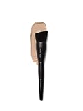 Mary Kay® Liquid Foundation Brush