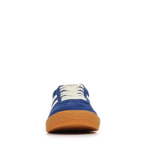 Image of Gola Women's Elan Sneakers