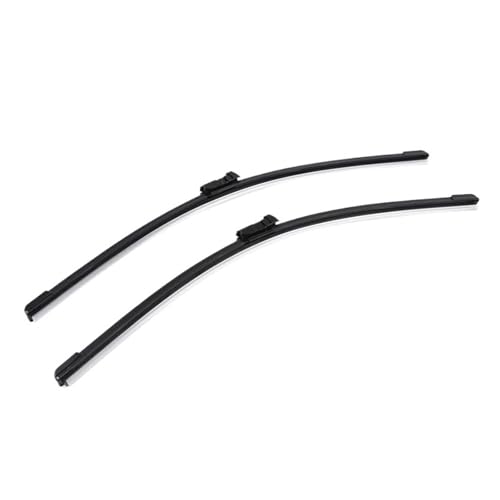 Balai d'essuie-glace avant Ford Tourneo et Transit 2012-2017