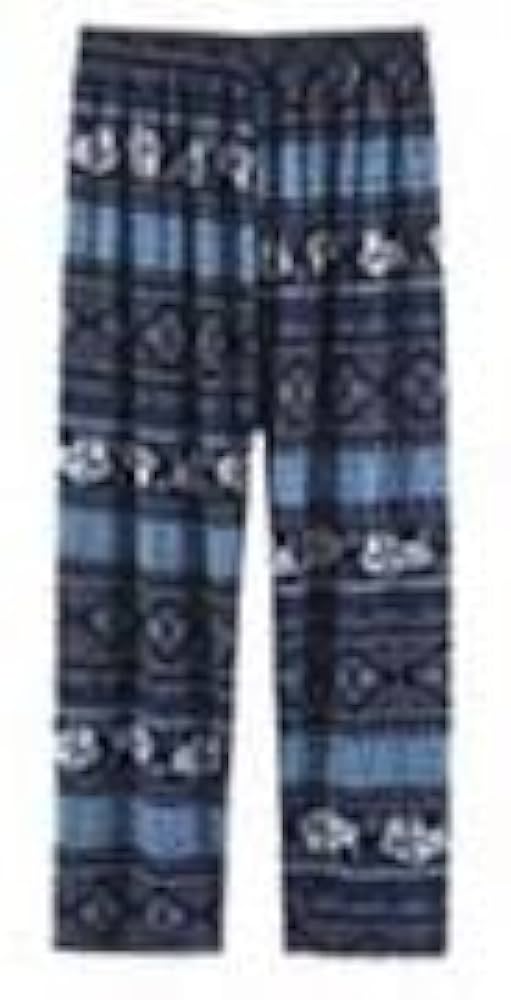 エスニック　タイパンツ　象柄パンツ　大きいサイズ　新品タイ製 象 パンツ タイパンツ アラジンパンツ メンズ レディース