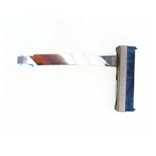 Cable SATA HDD para ASUS TUF Gaming A15/A17 7.6 cm miniatura 3