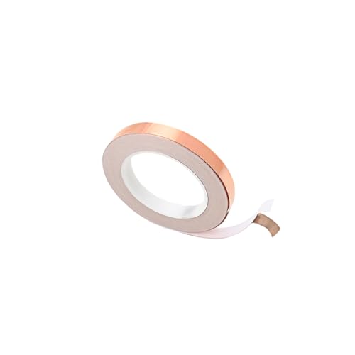 V[he[v dV[ ѓdh~dCANZT[ nڃc[ Cc[ pCvV[[ Se[v