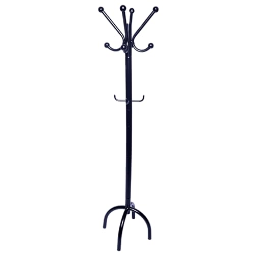 Cabideiro e Mancebo Dais (Preto)