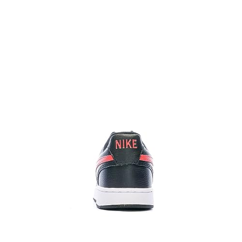 Image of Nike Mens Basketball