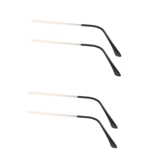 GOOHOCHY 2g̃jo[TpA[AKlATOXA^ዾpevAȒPɎtAKɃtBbg