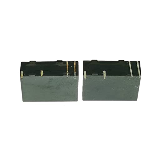 Relais FTR-F3PA012V 12V 5A isolation electrique haute performance