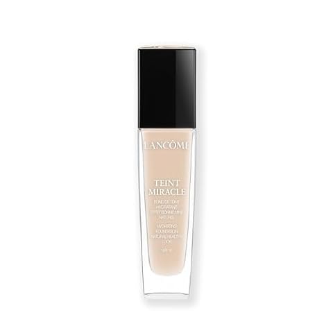 Clarins Środek do makijażu, 30 ml