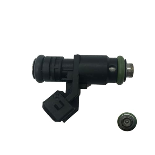 Injecteur de carburant automobile OE 39-049 haute précision pour votre moteur