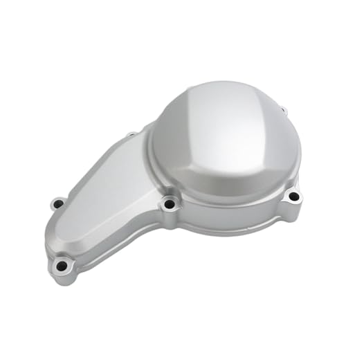 Cache stator de moteur moto contre les fuites d'huile de carter YZF600R FZR600