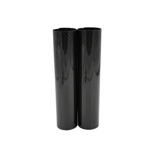 160mm 178mm 202mm 225mm 248mm�J�[�{���t�@�C�o�[�t�H�[�N�K�[�h�v���e�N�^�[�_�[�g�o�C�N�p���g�N���XCRF CR YZF���f���̃��g�N���X�J�o�[(225mm)