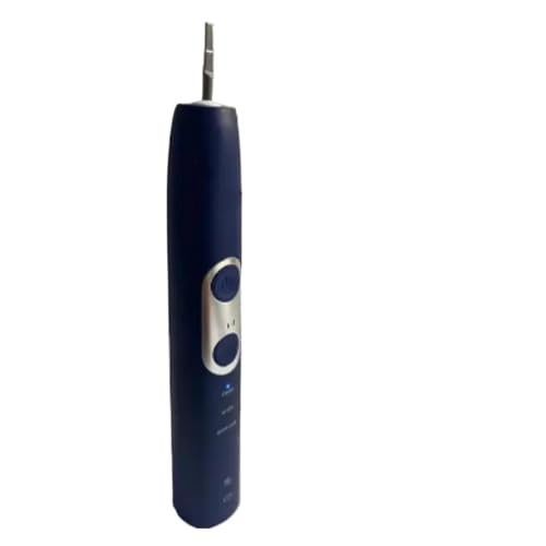 HX 685 T�d�����u���V�{�̌݊��t�B���b�v�XHX 685 T HX 685�V���[�Y�����n���h��(Deep blue single hos)