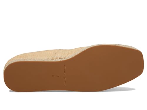 Loeffler Randall Women's Clover Espadrille3