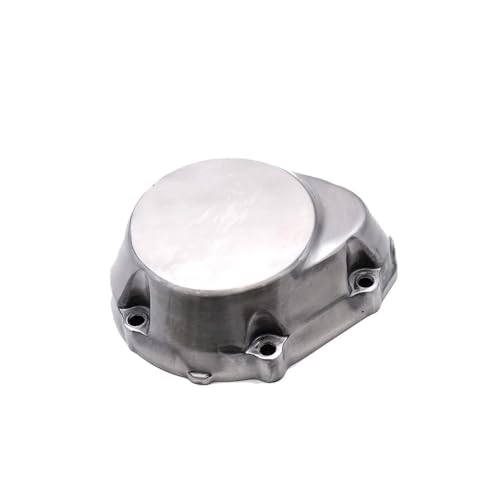 Protecteur stator moteur droit pour CB1300 2003-2023