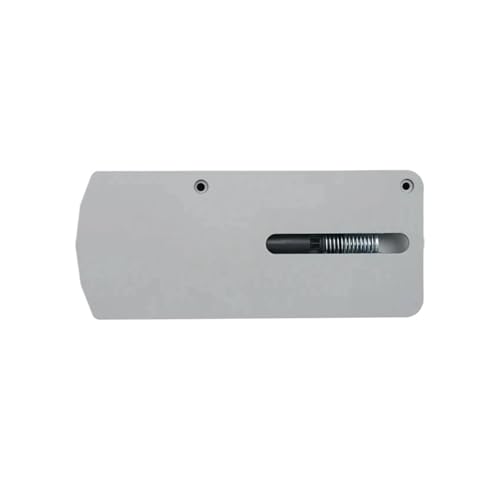 Suitable For 3D Printer Material Line Selector AMS Hub AMS Hub Expansion Factor X1/P1 Series