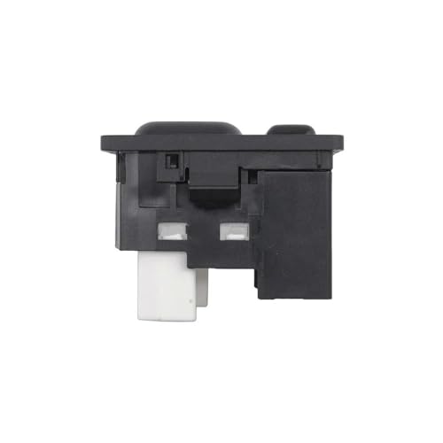 Interrupteur de rétroviseur bouton commande miroir électrique RAV4 01-12 - 3