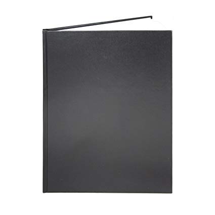 Specification For Consumable Inserts