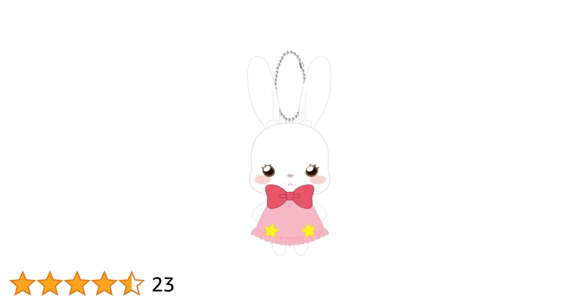 うさぎ推し 217tSobhlhL.jpg_BO30,255,255,