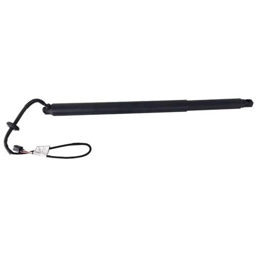 tgQ[gAN`G[^Xgbg ɓK {{ XC40 2018-2021 Ae[Q[gdp[tgT|[gVbN 32296296 32296297/31690986(One right rear)