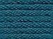 Produktbild Anchor Sticktwist 1x Farbe 1066 - mintblau