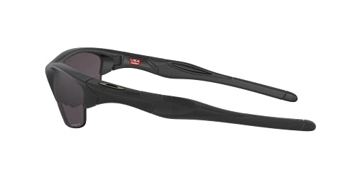 Oakley Men's Oo9144 Half Jacket 2.0 Sunglasses2
