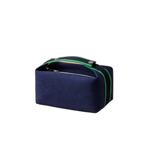 yChopEasezspCNAbvobOAhLoXRXeBbNApI[KiCU[P[XA傫ȃgC^[ XLPA|[` ʗpANZT[uVp, VvŎ^тɕ֗ȑeʖhhoCNuV[ (_[Nu[,B)