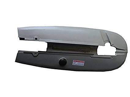 Chain Cover for RX100 & RX135, Durable & Stylish with Enhanced Protection-image-41