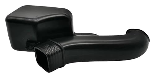 Tuyau d'admission d'air anti-fissure 04E129618A pour Skoda 2014-2023