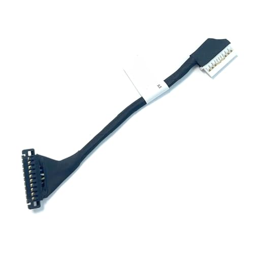 Câble batterie ZenBook 14 UX3405 flux d'énergie stable connecteur Gintai