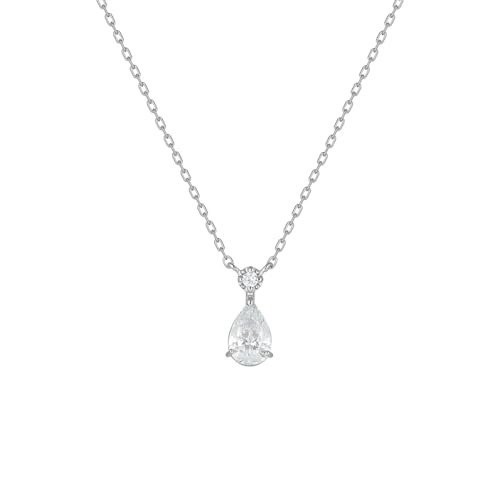 [4(hV[)]  Vo[  lbNX a v[g fB[X WG[P[Xt 112544121910