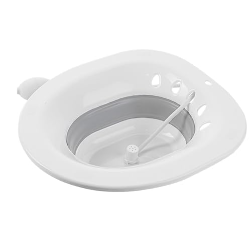 Hrzisda֍  ܂肽ݎ Dw  ̊Ґp Kp֍ ֍ oX^u gC K y  rEt Dwp̊Ō ֌g? ֍NbV (O[ yrEt*1A*1z)