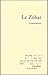 Le Zohar: Lamentations (0000)