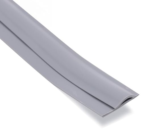 Zitixo ؂  J[ybgGbWofBOA ȐڒV[`AO[OGbWg/tAgWVXgbv p hbsOGbW GbWofBO v (5m,O[)