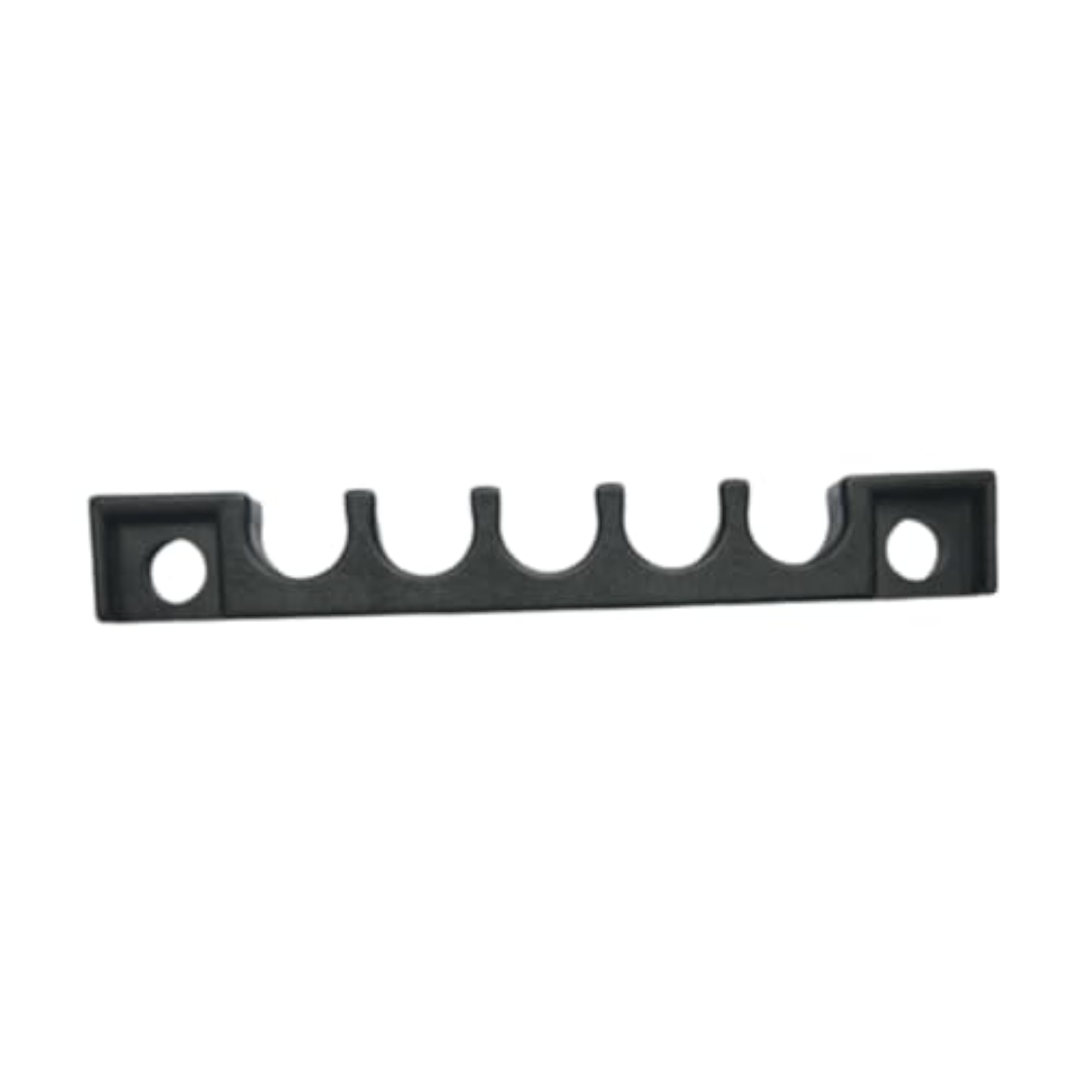 Creations Pool Cue Holder for Table