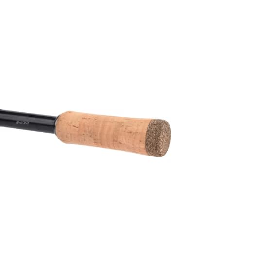 Canne à Pêche Shimano Speed Master AX STC TE - 3m 20-50g - Carbone - Neuf