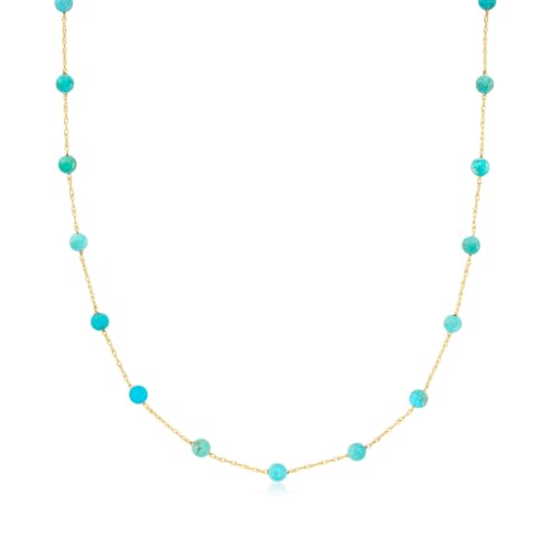 Pure Collection by Ross-Simons 3-3.5mm...