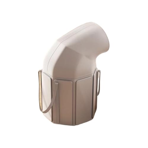 oPc ܂ ₦΍ ۉ  sp e y tbgoX [^ ֗ ^ ܂肽݃oPc  Ar