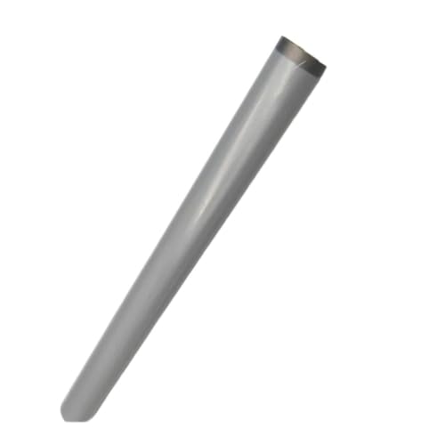 Film de fixation de fusion pour HP LJ 1020 1010 et 1200 lot de 10 pièces RG9-1493