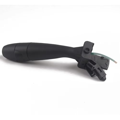 Comodo clignotant Citroën Xsara Berlingo C2 C3 C4 C5 commande phare voiture 96477533XT - 4