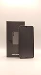 Samsung S24 Fe 5g 8gb/128gb 6.7´´ One Size