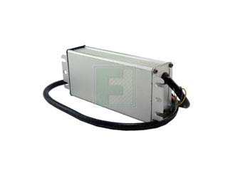 EUC Series 75 W 1.05A 72Vdc Out Max Dimmable Outdoor Constant Current LED Driver (EUC-075S105DT)