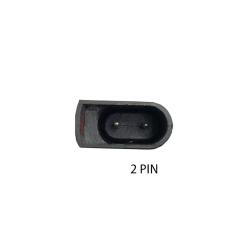 Sensor de temperatura de aire ambiente para C-MAX MK II 2010-2016 6M5T10K936-AB 4