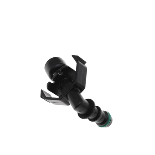 Buse de lave-phare pour BMW Série 6 E63 E64 2005-2010 - 4
