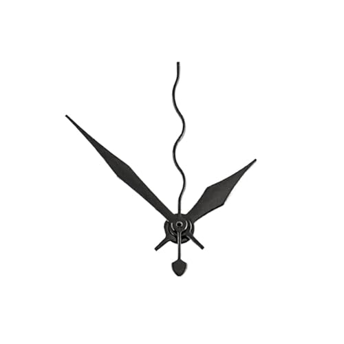 NH35 ����j�Ȃ� �J�[���[���b�v���E�H�b�` �S�[���h���[�Y�V���o�[�j NH34 NH36 4R 7S���[�u�����g�Ή� 1�Z�b�g(Gold)