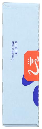 Bahlsen Waffeletten Milk Chocolate Wafer Rolls Milk Chocolate -- 3.5 oz(Pack of 6)