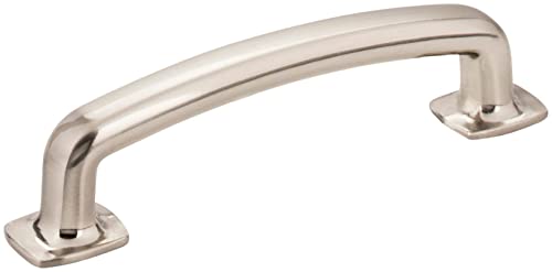 Return to product information