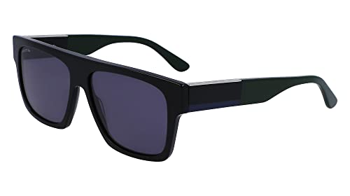 Listado de Lacoste Lentes Top 5. 18 Imagen adicional