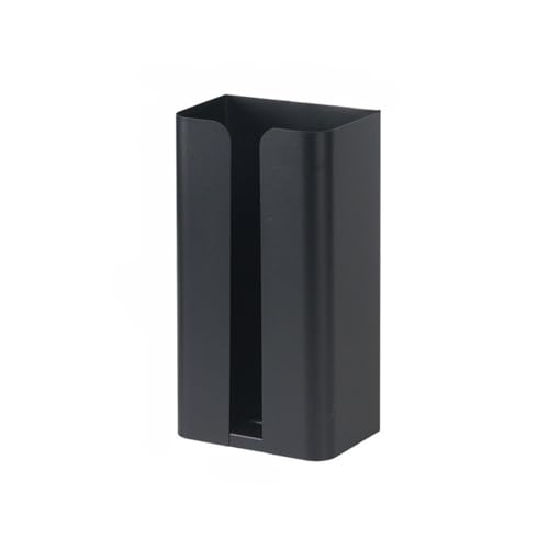 LZWNBXeBbV{bNX }Olbg y[p[z_[ ` ЎŐ؂ Lb` oX[ ʑ [ I ~j}Xg